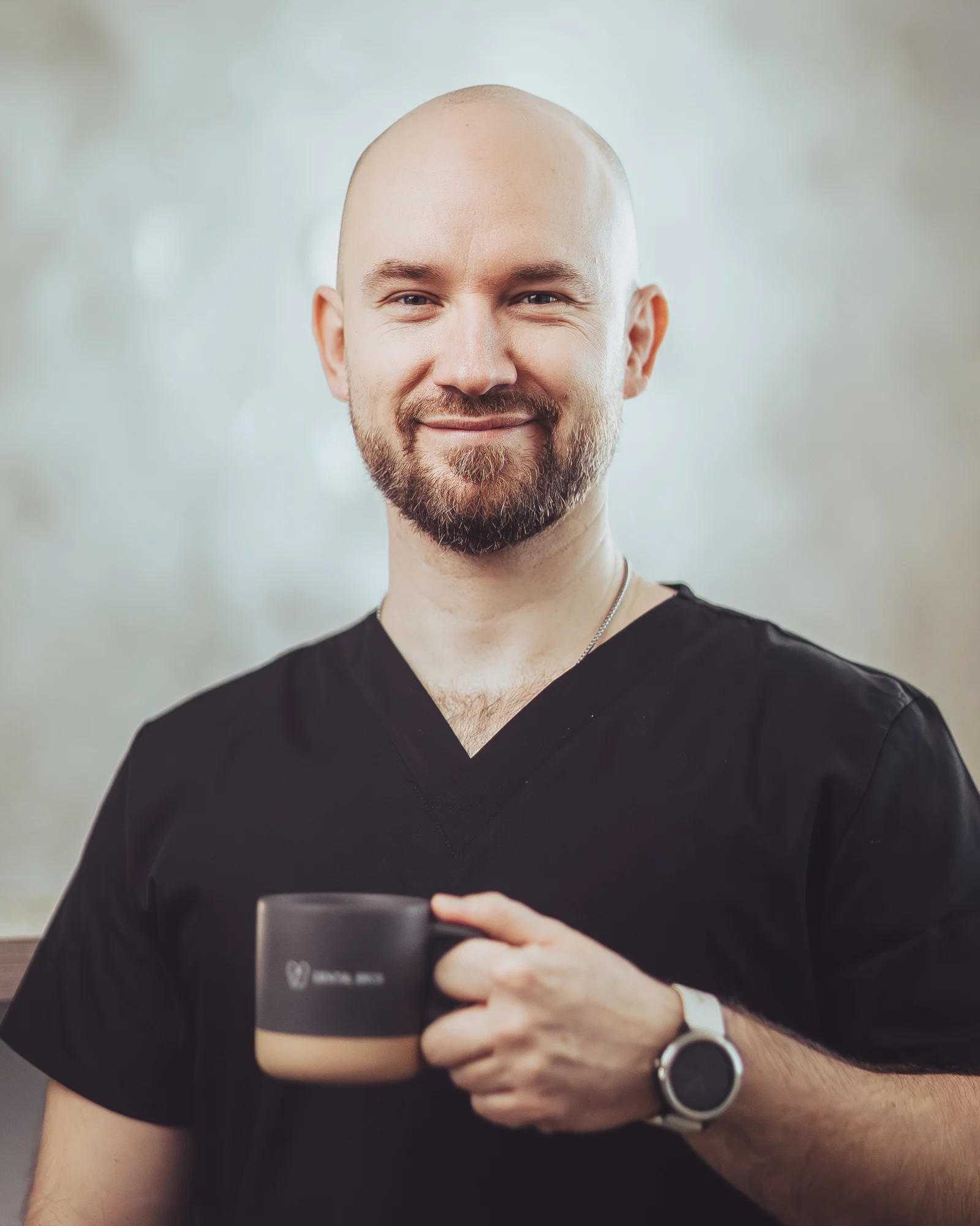 Možná diskuse nad zajímavými případy, rozloučení se a odchod domů