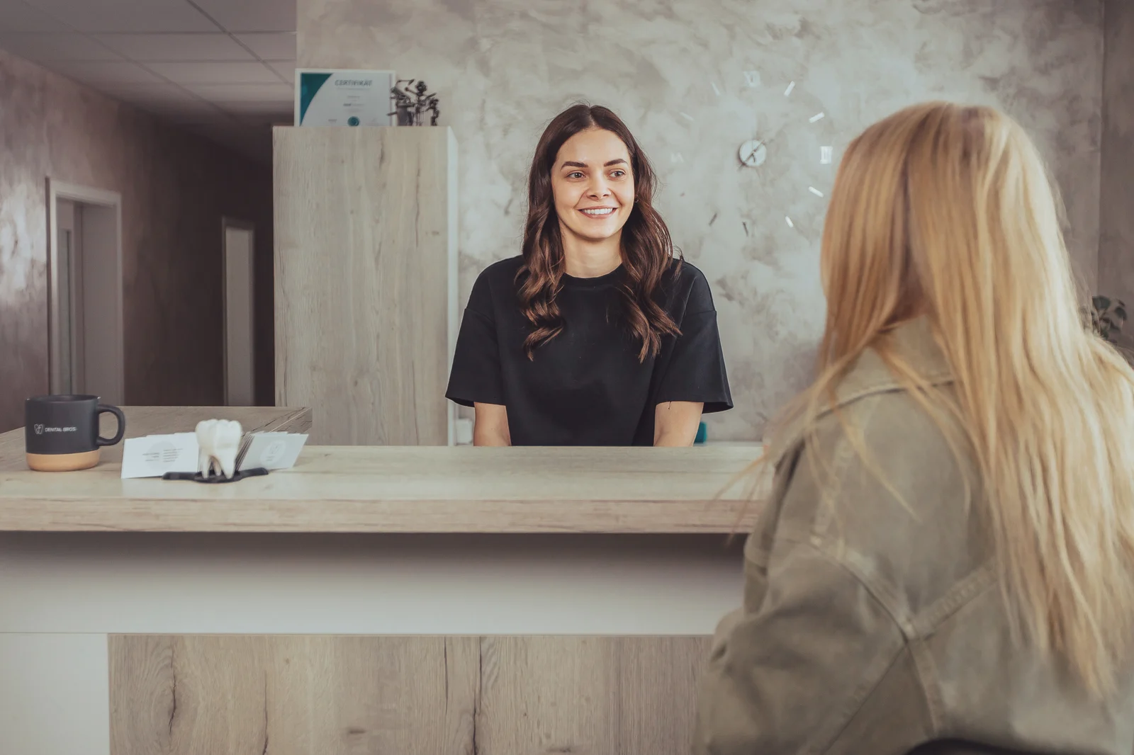 Prostory Dental Bros — office-01