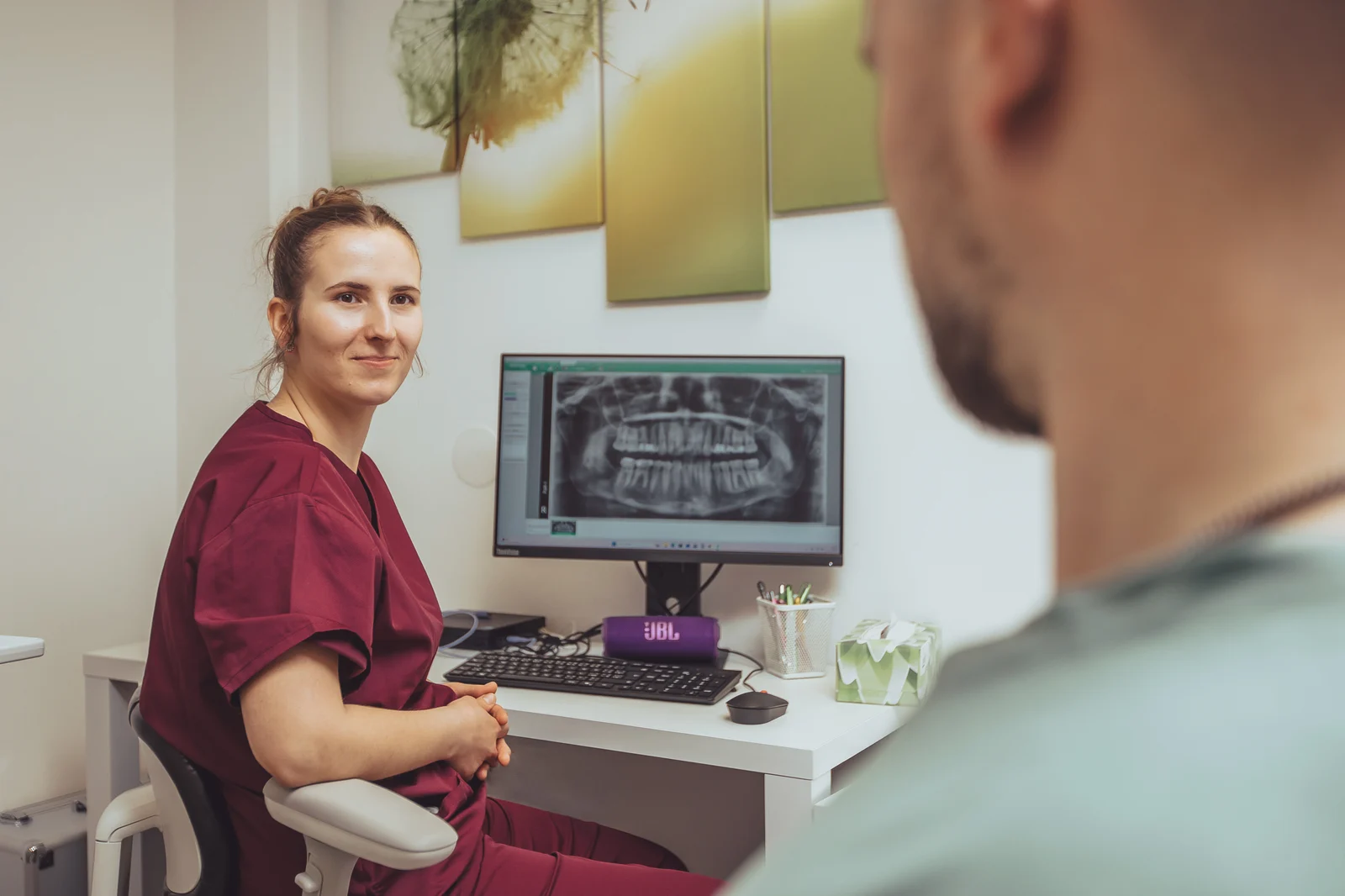Prostory Dental Bros — office-03