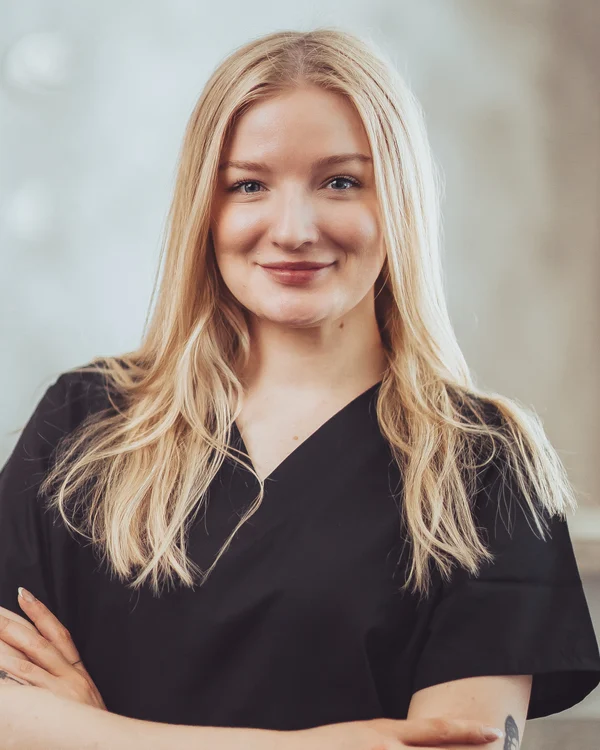Šárka Havlová