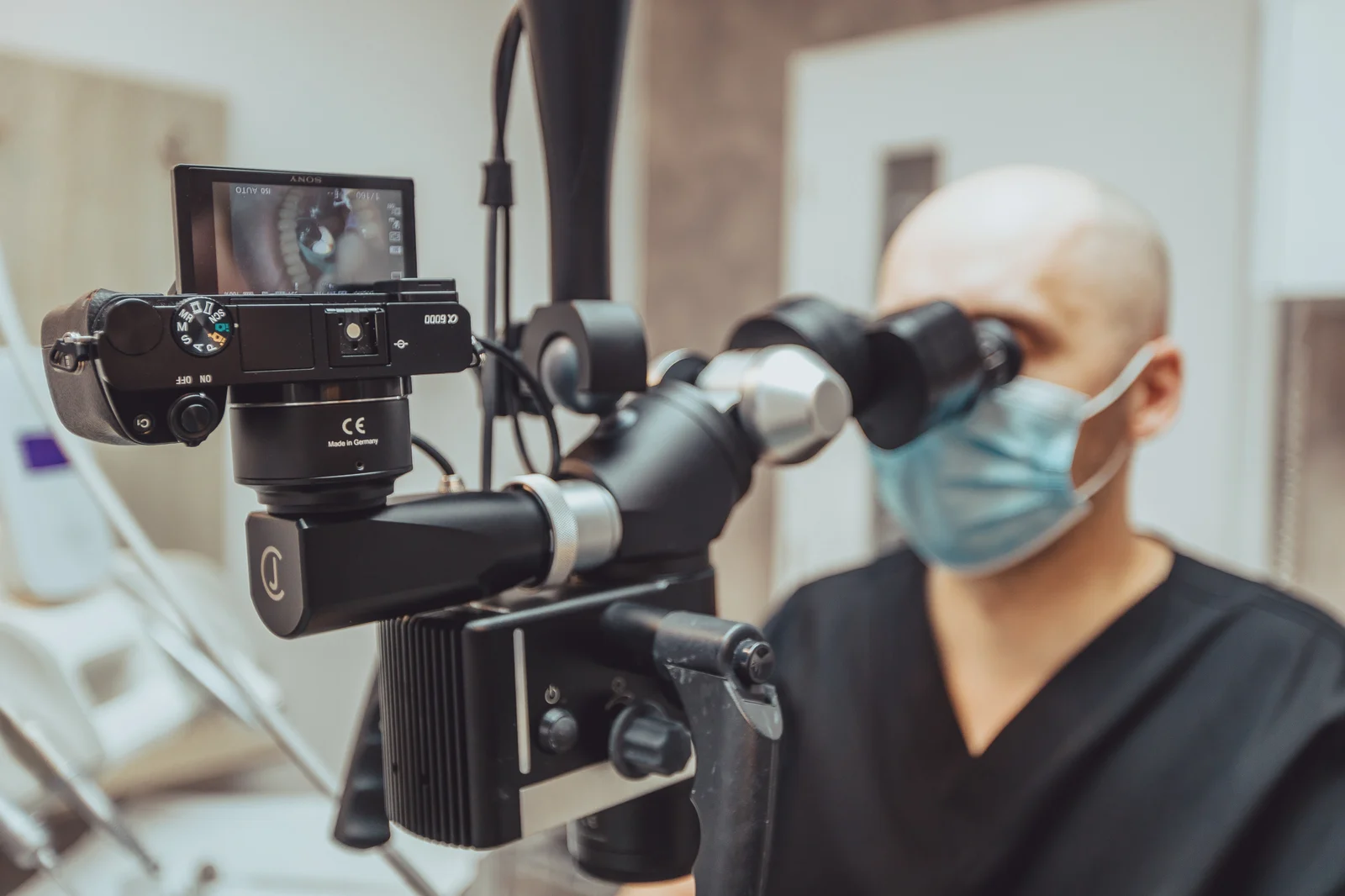 Technologie Dental Bros — tech-01