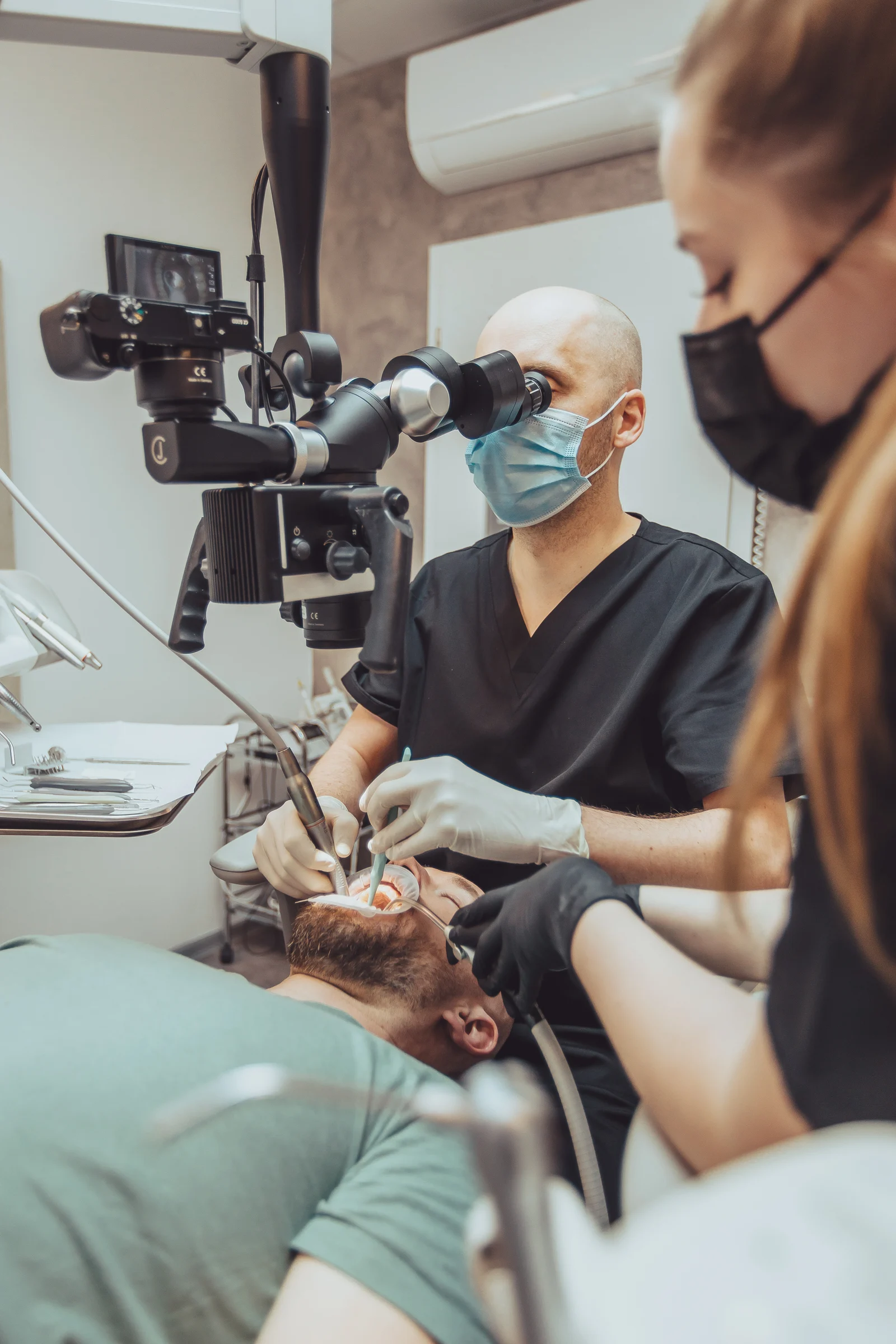 Technologie Dental Bros — tech-02