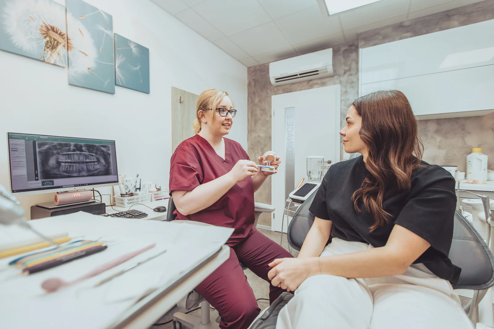 Technologie Dental Bros — tech-03