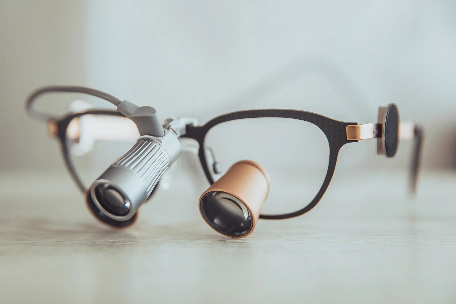 Technologie Dental Bros — tech-04